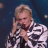 Muriel Robin bouleverse les Molières et interpelle Gérald...