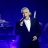 "Elle ne m’a pas demandé l’autorisation" : Michel Sardou s...
