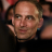 Raphaël Glucksmann : sa réponse après la fuite du document...