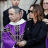 Obsèques de Nathalie Baye : ce que Laura Smet a confié dev...