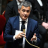 Gérald Darmanin : patrimoine, salaire, immobilier : pourqu...