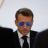 Ces images déroutantes d’Emmanuel Macron à l’Élysée qui on...