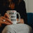 Horoscope jeudi 28 mai 2026 : ces signes pourraient recevo...