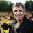 Julien Clerc : entre droits d’auteur, patrimoine immobilie...