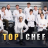 Top Chef 2025 : ce double départ surprise bouleverse le ju...