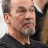 Florent Pagny visé à nouveau : ce que révèle la multiplica...