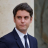 « Beaucoup trop mignon », Gabriel Attal en couple ? Cette...