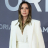 Victoria Beckham : sa reprise intimiste de Viva Forever de...