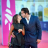 Florence Foresti et Alexandre Kominek, gestes tendres et r...
