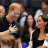 Harry et Meghan : ce souvenir improbable de leurs fiançail...