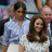 Kate Middleton face à Meghan Markle : ce rôle discret qui...