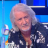 "Ça m’emmerde" : quand Patrick Sébastien recadre Cyril Han...