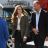 Cette pression invisible qui pèse sur Kate Middleton et Wi...