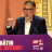 Polémique France Inter : le PS nie toute entente avec des...