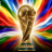 Coupe du monde 2026 : ce match d’ouverture va lancer un mo...