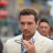 “C’est assez inconfortable” : Jordan Bardella raconte l’en...