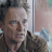 Le malaise du 20h10 : David Hallyday rejette une image qu’...