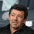 Patrick Bruel en tournée : pourquoi ses concerts attisent...