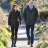 Kate Middleton et William à Forest Lodge : pourquoi leur n...
