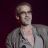 Cambriolage chez Florent Pagny : ce que l’on sait vraiment...