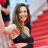 Laura Smet endeuillée : cette adorable photo de son fils L...