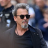 Il s’impose une discipline de fer : ce que Florent Pagny s...