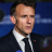 Françoise Noguès : pourquoi la mère d’Emmanuel Macron vivr...