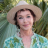 « Huit femmes, plusieurs plaintes et pourtant » : pourquoi...