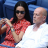 “Elles sont en deuil” : la femme de Bruce Willis livre un...