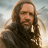 Kaamelott Partie 2 : pourquoi il faudra patienter un momen...