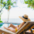 All inclusive en été : les vraies astuces pour partir (pre...