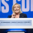 “On ne s’y attendait pas” : Marine Le Pen savoure une perc...