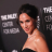 Meghan Markle : ce reproche sur ses amis célèbres tombe au...