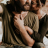 Les hommes tomberaient amoureux plus vite que les femmes,...