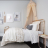 Peinture : quelles couleurs pour une chambre d'enfant ?