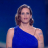Laure Manaudou en larmes dans Danse avec les stars : ses c...