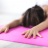 3 postures de yoga faciles à faire et très efficaces pour...