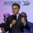 “Hey ! Hey ! Hey !” : le moment où Emmanuel Macron a perdu...