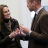 "On a failli perdre pied" : ce moment que Kate et William...