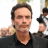 Anthony Delon entendu par les gendarmes suite aux lourdes...