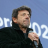 Patrick Bruel accusé : « Il m’embrassait de force, me désh...