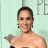 En robe bustier de princesse, Meghan Markle s’offre une ra...