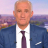 « Je ne serai plus là » : Gilles Bouleau annonce qu'il va...