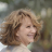 Laura Smet : cette photo de Nathalie Baye et Johnny Hallyd...