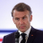 Après l’Élysée, silence total ? Ce que cache vraiment la d...