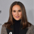 Avant Natalie Portman, Tanguy Destable partageait la vie d...