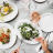 Pourquoi sauter des repas même quand vous n'avez pas faim...