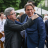 Présidentielle 2027 : « Si Jean-Luc Mélenchon se qualifie...