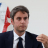 Gabriel Attal prépare-t-il déjà l’après-Macron ? Pourquoi...