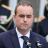 Sébastien Lecornu : deux ministres de son gouvernement ont...